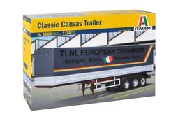 【滿千減100元】意大利 ITALERI 6050 1/72 祖魯戰爭不列顛英國步兵模型 歷史價格詳細信息