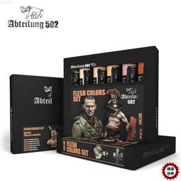 【套筒100元】For CASIO EX10 轉58mm 副廠金屬套筒 鏡頭轉接器 歷史價格詳細信息