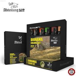 【套筒100元】For CASIO EX10 轉58mm 副廠金屬套筒 鏡頭轉接器 歷史價格詳細信息