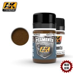 土耳其100元(P-194a) 歷史價格詳細信息