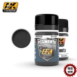 土耳其100元(P-194a) 歷史價格詳細信息