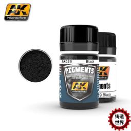 土耳其100元(P-194a) 歷史價格詳細信息