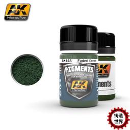 土耳其100元(P-194a) 歷史價格詳細信息