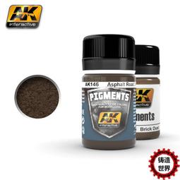 元瀝粉戕金鳳紋獸耳罐古董古玩收藏真品包老保真仿古瓷器老貨擺件 歷史價格詳細信息