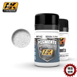 土耳其100元(P-194a) 歷史價格詳細信息