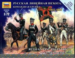 ZVEZDA 1/72 俄國 黑鯊 重型主力攻擊直升機  Ka-50 #7216&prime; 歷史價格詳細信息