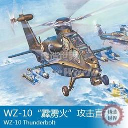 中心直十文27420 歷史價格詳細信息