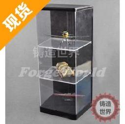 ((100元立即購))☆就是愛美妝☆KOSE 高絲 藥用雪肌精乳液45ml~2023/08 歷史價格詳細信息