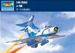 表演機 1/144 日本F-86F藍色脈衝六機組+美國F-16雷鳥三機組 歷史價格詳細信息