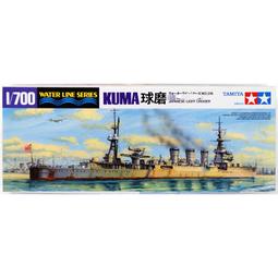 TAMIYA   1/700  B-25 米切爾 16架   (31515) 歷史價格詳細信息