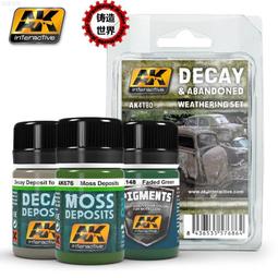 【滿千減100元】西班牙 AK 舊化鉛筆 白粉筆色 AK4178 歷史價格詳細信息