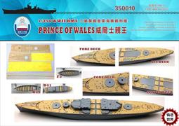 【千代】國威GW11/GW11P專用網絡IP電話機VOIP話機SIP話機IPPBX專用話機IP商務辦公總機電話機GW2 歷史價格詳細信息