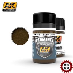 土耳其100元(P-194a) 歷史價格詳細信息