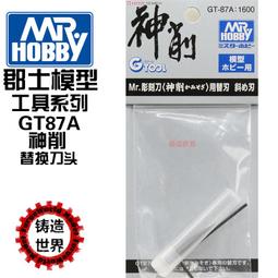 斜直一體機90度45度手動梯形封邊機 木工機械免拉手小型封邊機 歷史價格詳細信息