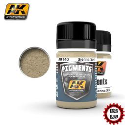 土耳其100元(P-194a) 歷史價格詳細信息