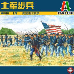 美軍南方戰鬥機攻擊機空軍飛行員軍用飛行夾克飛行服mccoy free easy eastman aero leather buzz rickson lightning buco 歷史價格詳細信息