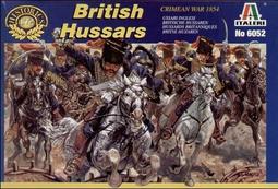 澳大利亞1克朗銀幣1937年209 歷史價格詳細信息