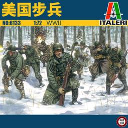 意大利 ITALERI  1/72  F/A-18 HORNET  No.1429 歷史價格詳細信息