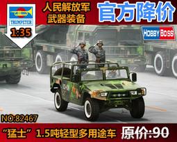 【千代】135膠卷機 愛克發合資傻瓜相機TOP SHOT膠片相機 變焦膠卷相機 歷史價格詳細信息