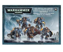 狼結套 實心加長加粗老二加長套-透明L 歷史價格詳細信息