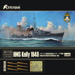 凱翔跟屁蟲游泳包加厚雙氣囊成人防溺水漂流袋防水袋浮漂裝備專業~特價正品促銷 歷史價格詳細信息