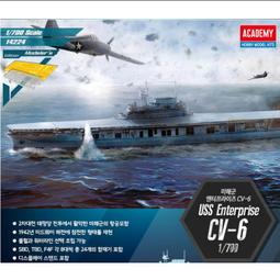 愛德美 14220 預上色1700泰坦尼克號郵輪帶燈模型 歷史價格詳細信息