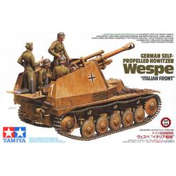 德國蜂膠草本漱口液 歷史價格詳細信息