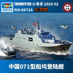 船陸風機配件軸流風機鋁葉輪cz100b配套鑄造鋁製葉輪原廠 歷史價格詳細信息