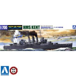 1/700 青島社 日本海軍戰艦 山城1944 附金砲/船底～現貨 歷史價格詳細信息