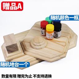 顏色隨機,數量一/牛皮女用真皮輕巧零錢包/男款零錢袋鑰匙硬幣卡片包/拉鍊質感時尚設計/隨身攜帶集點貼紙/耐用耐磨耐壓耐刮 歷史價格詳細信息