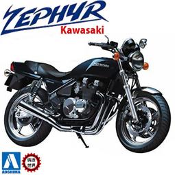 青島社 112  川崎 GPZ 900R  摩托車模型 綠 紅 黑 歷史價格詳細信息