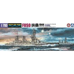 1/700 青島社 日本海軍戰艦 山城1944 附金砲/船底～現貨 歷史價格詳細信息