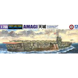 1/700 青島社 日本海軍戰艦 山城1944 附金砲/船底～現貨 歷史價格詳細信息