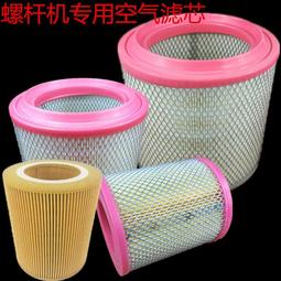 三養 元祖拉麵(120G/5入)【愛買】 歷史價格詳細信息