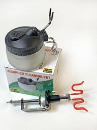 【合購優惠】國際牌三軸旋轉LED檯燈 HH-LT0611P09+TESCOM大風量吹風機 TID2200TW 歷史價格詳細信息