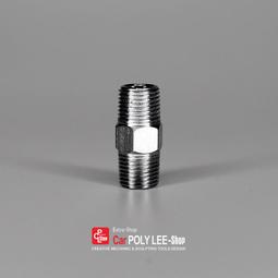 空壓機塑料框濾網 圓形粉塵亞高效濾筒 六耳快拆HEPA工業除塵濾芯 歷史價格詳細信息