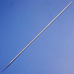 PS-03 大尺寸高質感投影機專用背包、防塵罩、收納包/投影機最大尺寸：37×29×12cm，適用各品牌各機型投影機悅適 歷史價格詳細信息