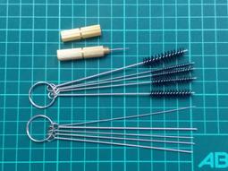 (無限領域)AMAKUNI 機器人大戰OG 真打 1/20 封魔劍 限定版 歷史價格詳細信息