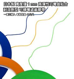 可轉彎的皮帶輸送機 升降皮帶輸送機 裙邊隔擋皮帶輸送機 歷史價格詳細信息