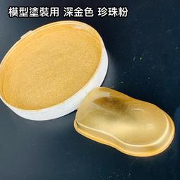 分裝用小漏斗 香水 酒精 化妝水 分裝 漏斗 玻璃分裝瓶 迷你漏斗 分裝器 分裝漏斗 分液漏斗 分裝小漏斗 小口徑漏斗 歷史價格詳細信息