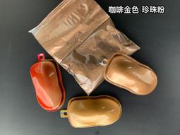 分裝用小漏斗 香水 酒精 化妝水 分裝 漏斗 玻璃分裝瓶 迷你漏斗 分裝器 分裝漏斗 分液漏斗 分裝小漏斗 小口徑漏斗 歷史價格詳細信息
