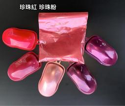 分裝用小漏斗 香水 酒精 化妝水 分裝 漏斗 玻璃分裝瓶 迷你漏斗 分裝器 分裝漏斗 分液漏斗 分裝小漏斗 小口徑漏斗 歷史價格詳細信息