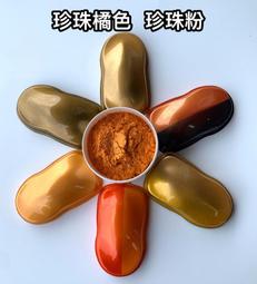 分裝用小漏斗 香水 酒精 化妝水 分裝 漏斗 玻璃分裝瓶 迷你漏斗 分裝器 分裝漏斗 分液漏斗 分裝小漏斗 小口徑漏斗 歷史價格詳細信息