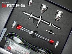 【台灣雙口噴霧】加濕器 大霧量 家用靜音 薰香雙噴口加濕器 大容量加濕器 香薰機 智能斷電 香薰加濕器  加濕器【拉麵】 歷史價格詳細信息