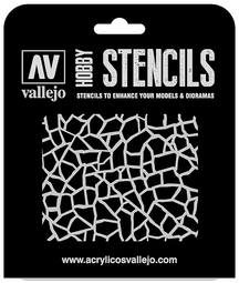 補貨中)1/32 金屬模型迴力車 kinsmart 賓士Mercedes-Benz AMG GT 歷史價格詳細信息