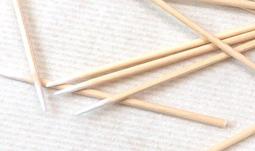 多用途 雙頭棉花棒 200支/盒 歷史價格詳細信息