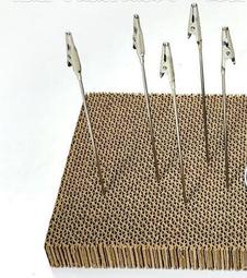 新全金屬機身鼻毛修剪器電動鼻毛器男士剪鼻毛修鼻毛刀 歷史價格詳細信息