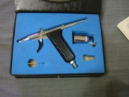 【限】請在我的背上留下爪痕／西本ろう／PURE 歷史價格詳細信息