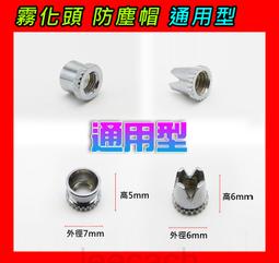 HD-2 專業級 DVI-D 24+1 公-公 數位訊號線 1.5M 耐插拔鍍金接頭 數位螢幕線 影像傳輸線 歷史價格詳細信息