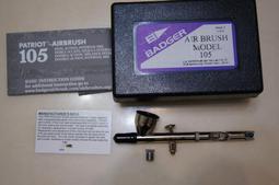 【贈轉接頭 現貨 免運費】麥克風夾 麥克風頭 麥克風夾子 麥夾 麥克風專用 有線無線 錄音 直播 歷史價格詳細信息